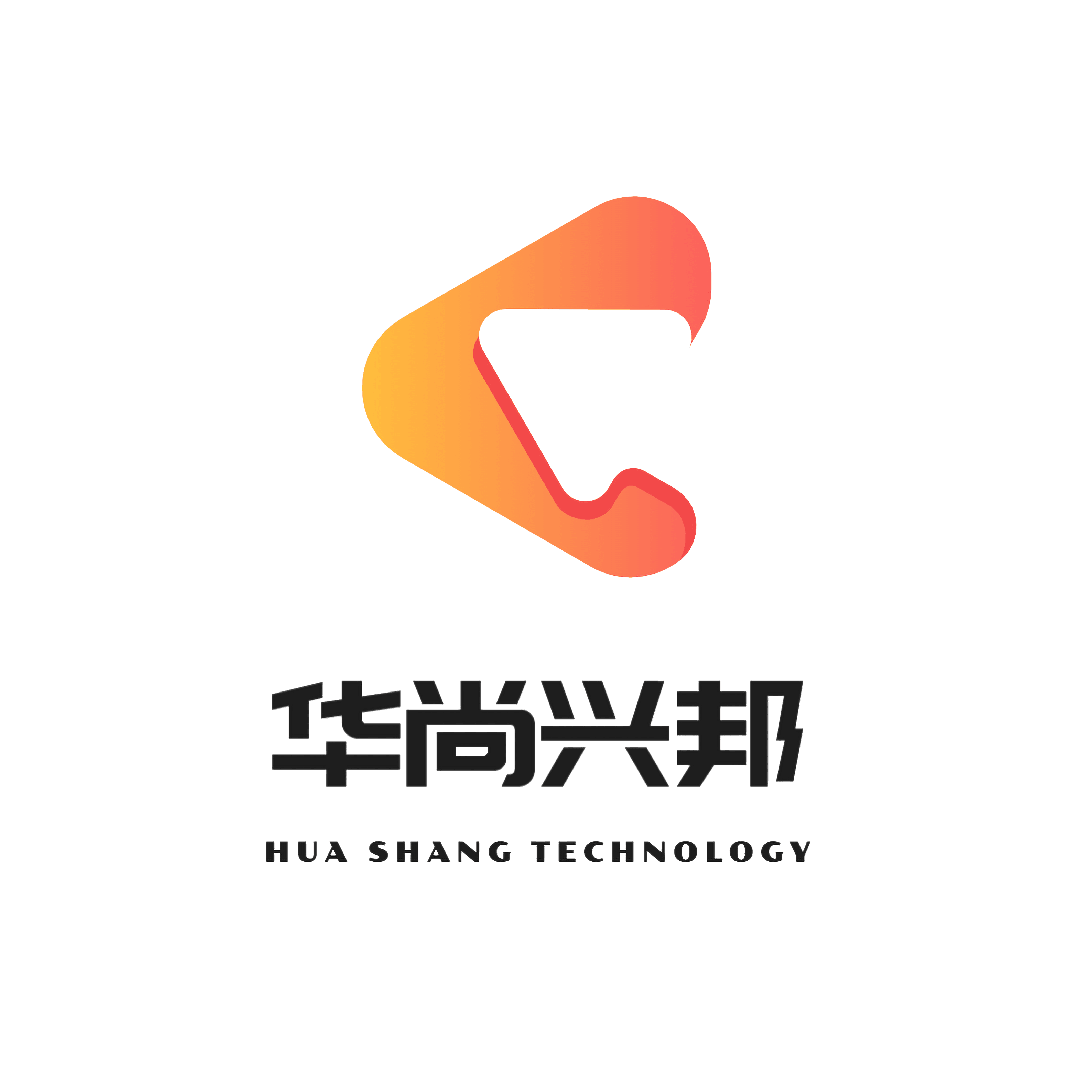 华尚兴邦